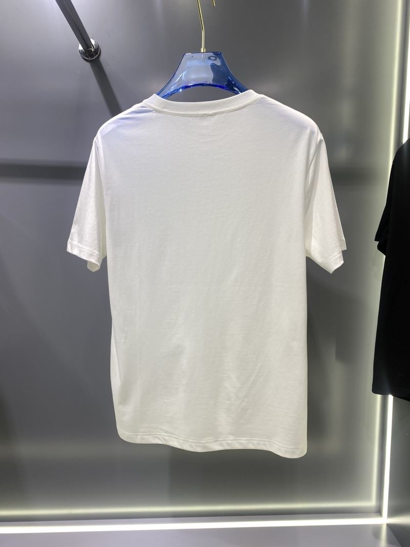 Fendi T-Shirts